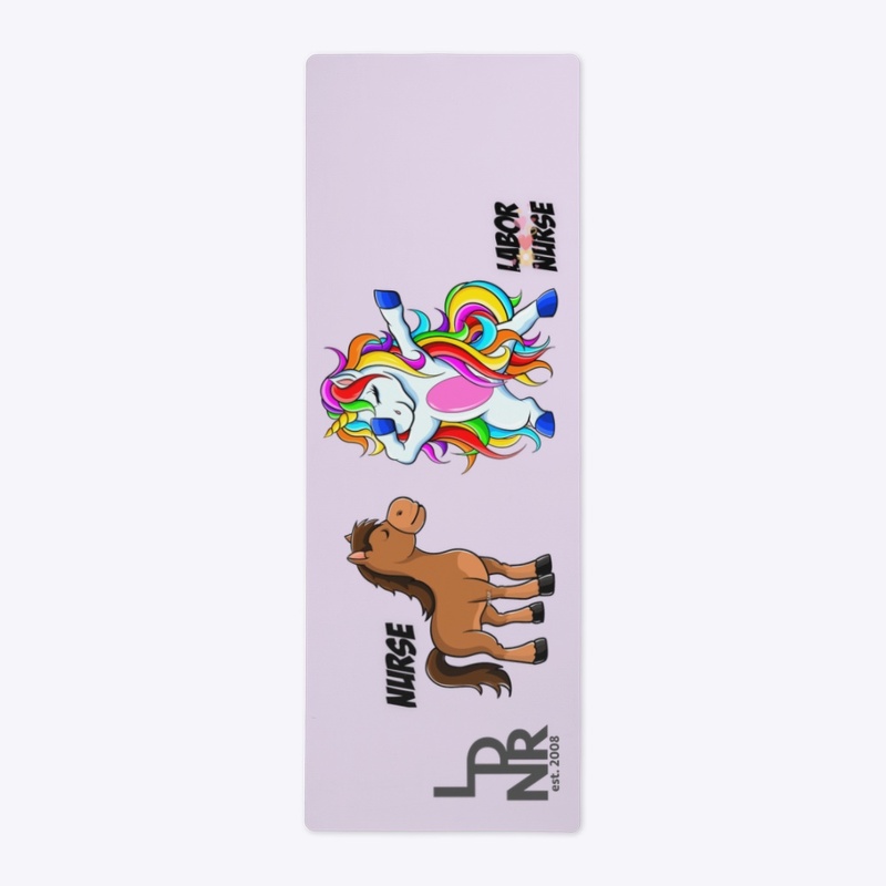 Nurse 🦄Labor  Nurse 