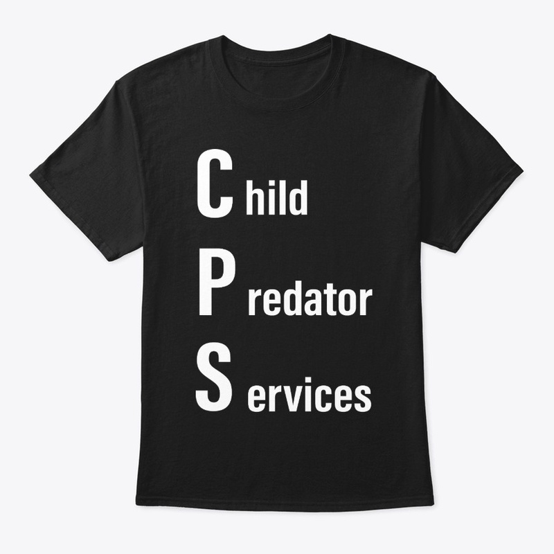 Child Predator Services