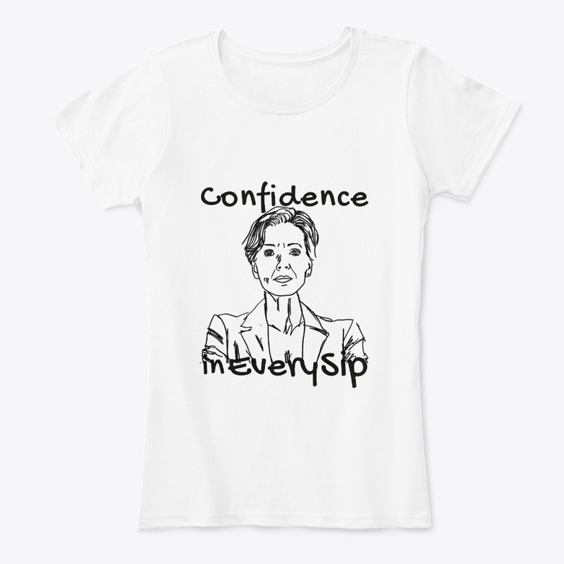 Confidence in Every Step