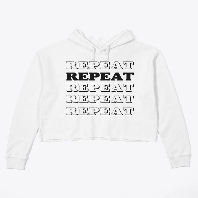 Repeat