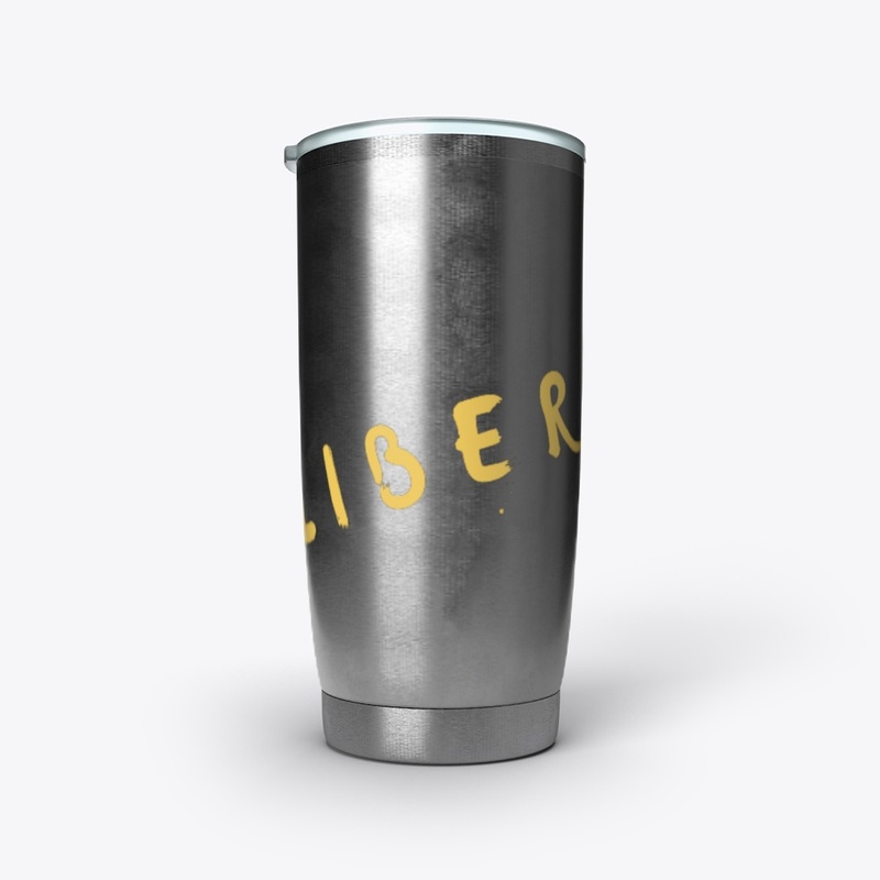 Liber8