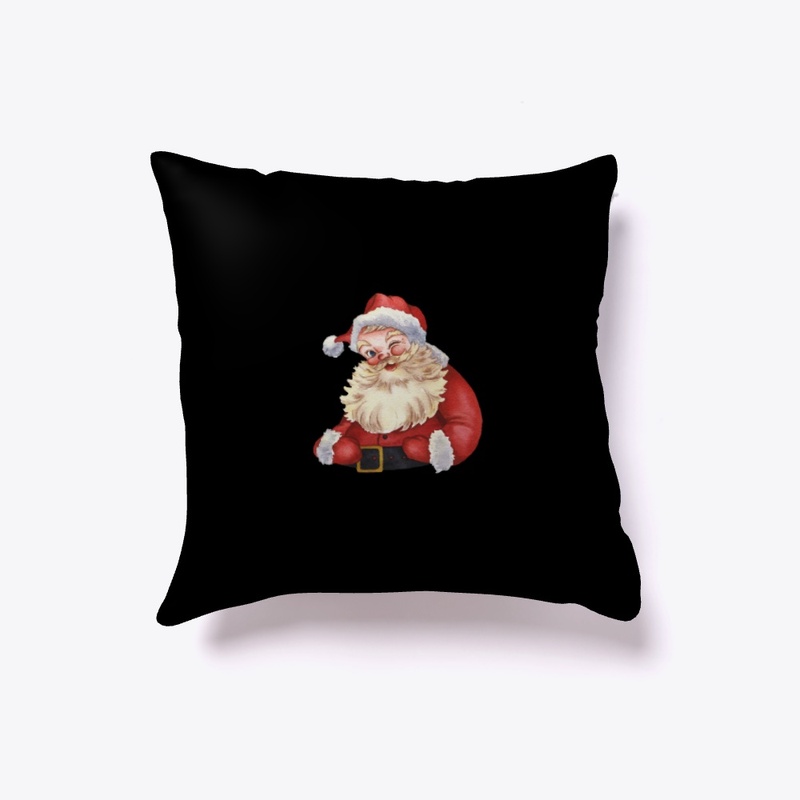 Santa customize 
