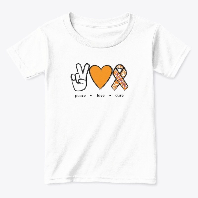 Peace-Love-Cure