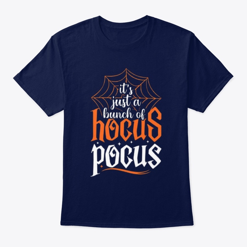 Halloween tshirt usa