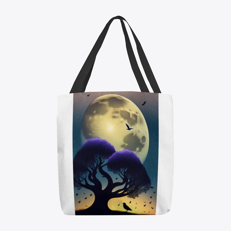 Apparel &  ACCESSORIES 11