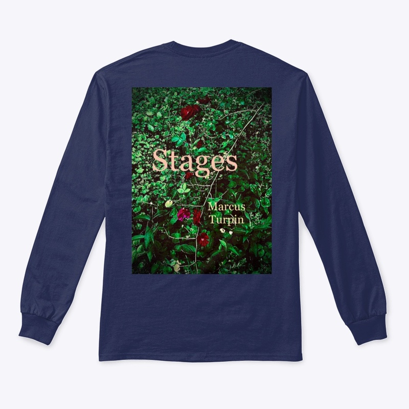 Stages Collection