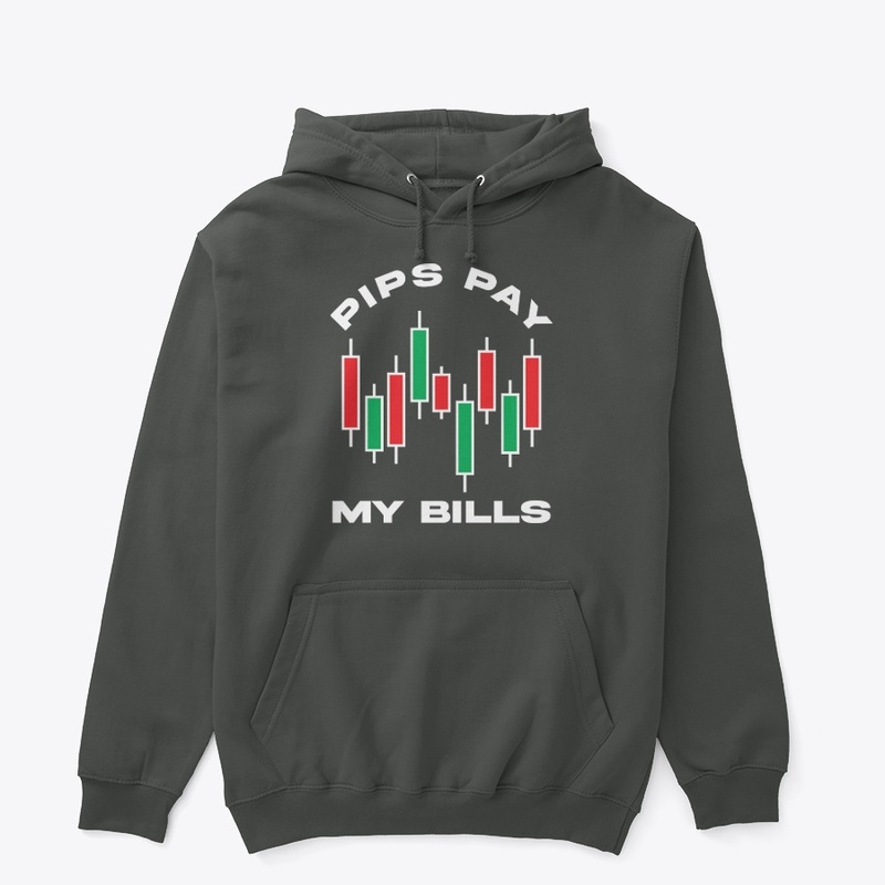 PIPS PAY MY BILLS