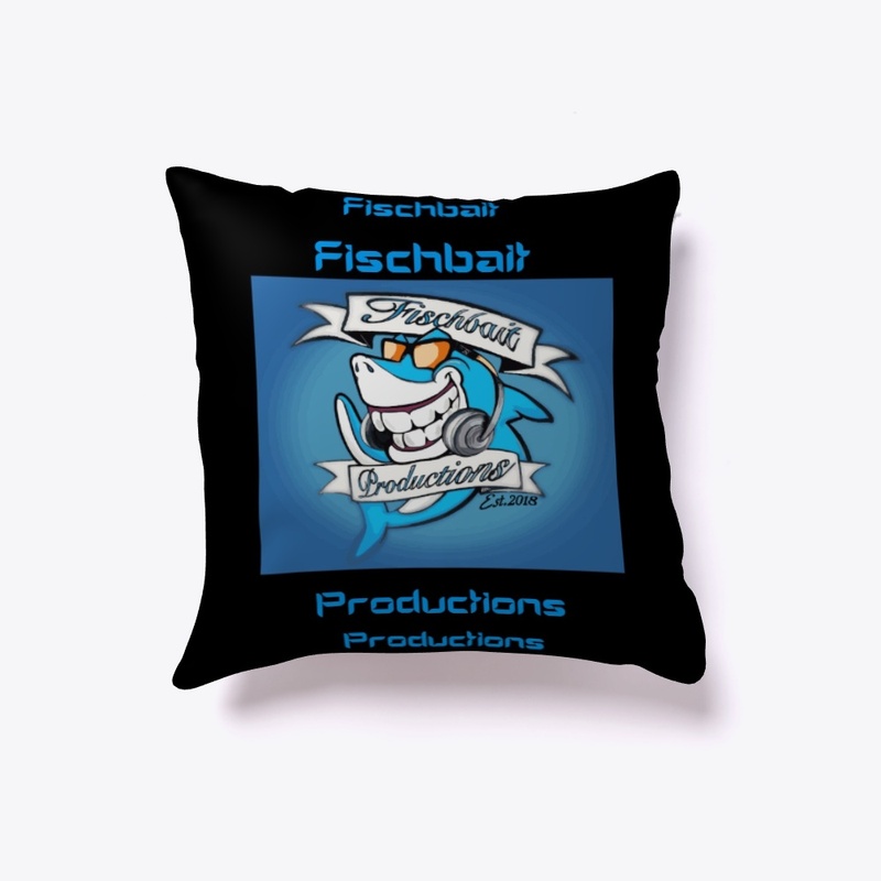 Fischbait Productions Home Classics