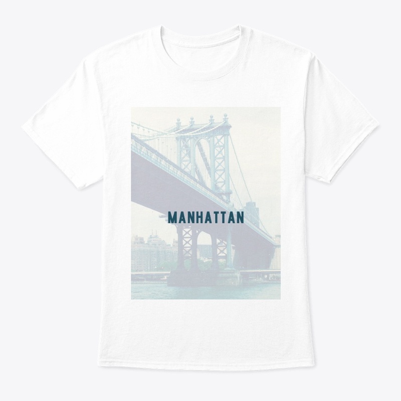 MANHATTAN