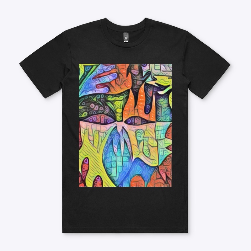 Abstract-2