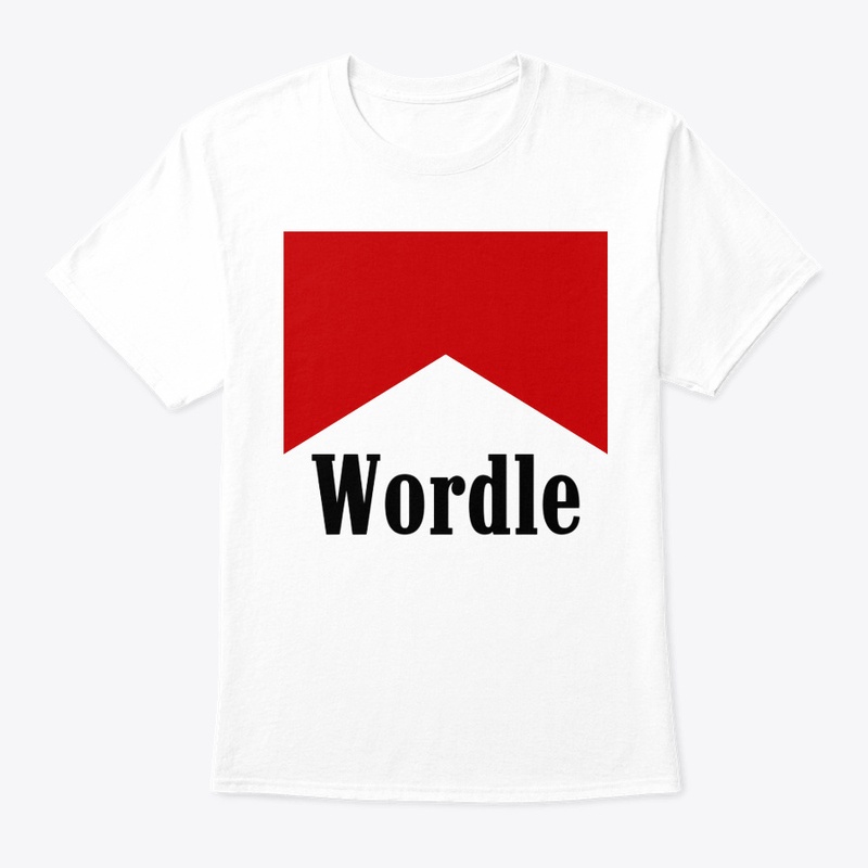 WORDLE