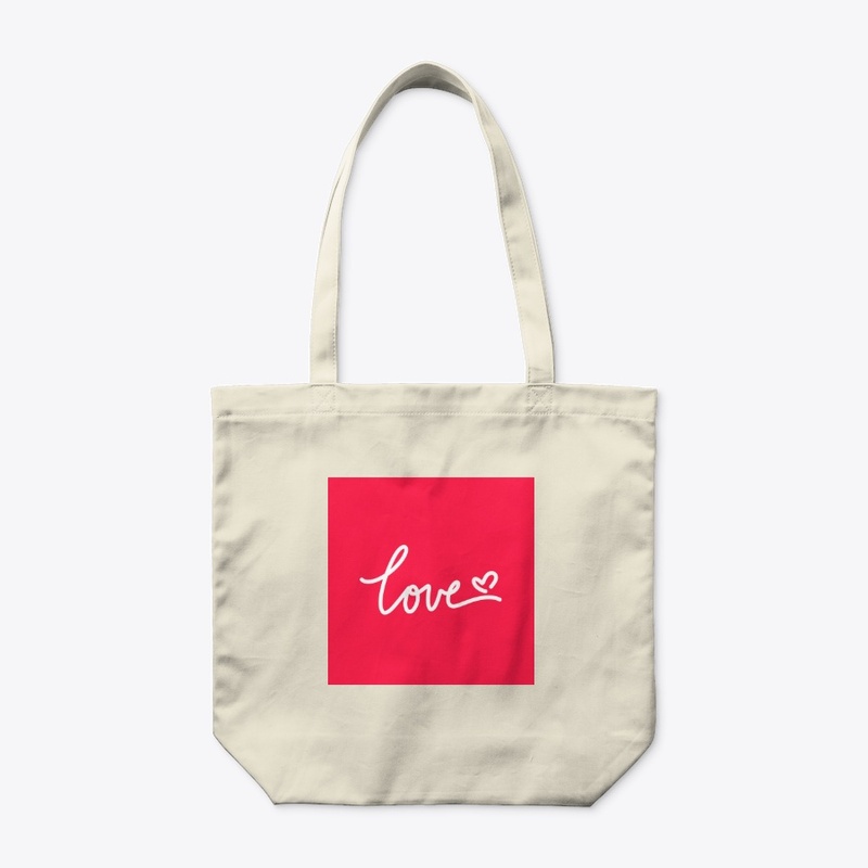 Love bag