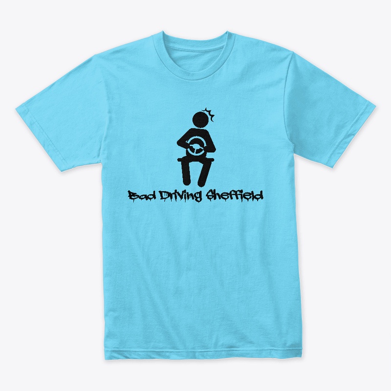 Dripping Logo