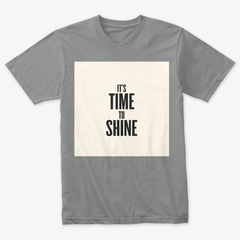 Shine
