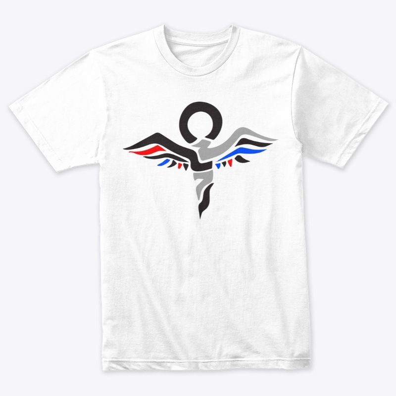 Urban Patriot