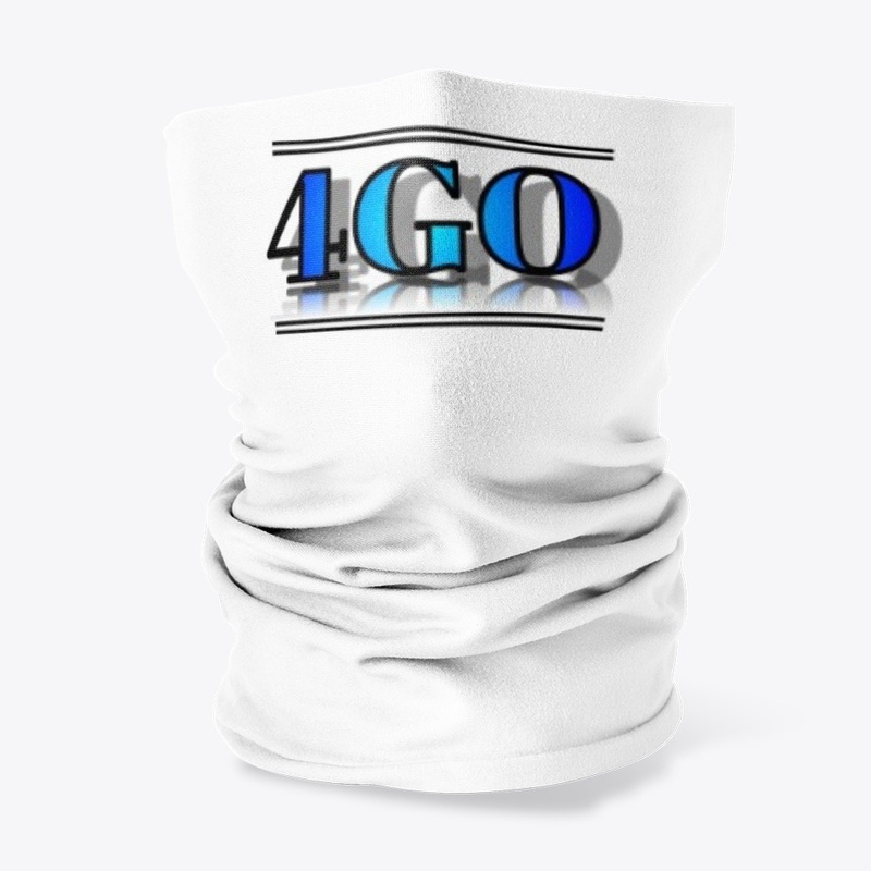 4GO 4ALL 2