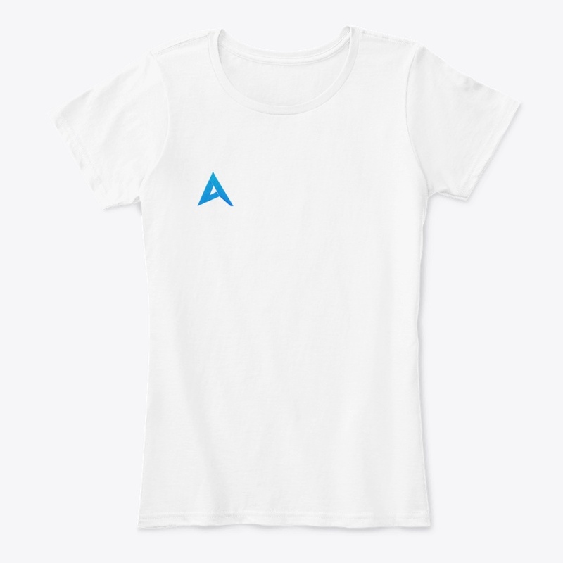 Arc Unit