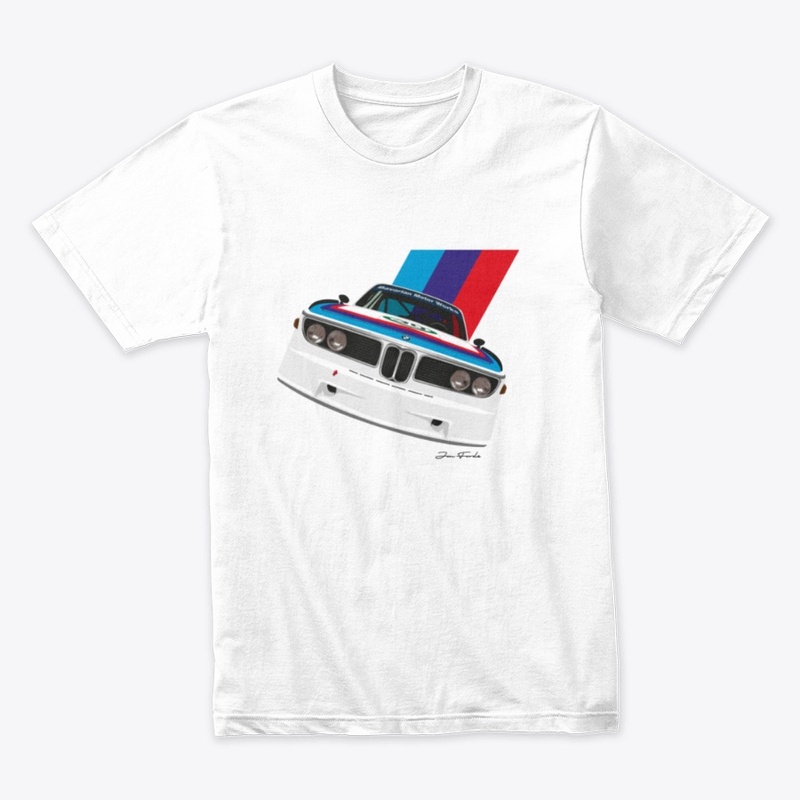 CAR LOVER
