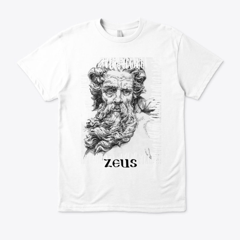 zeus2021