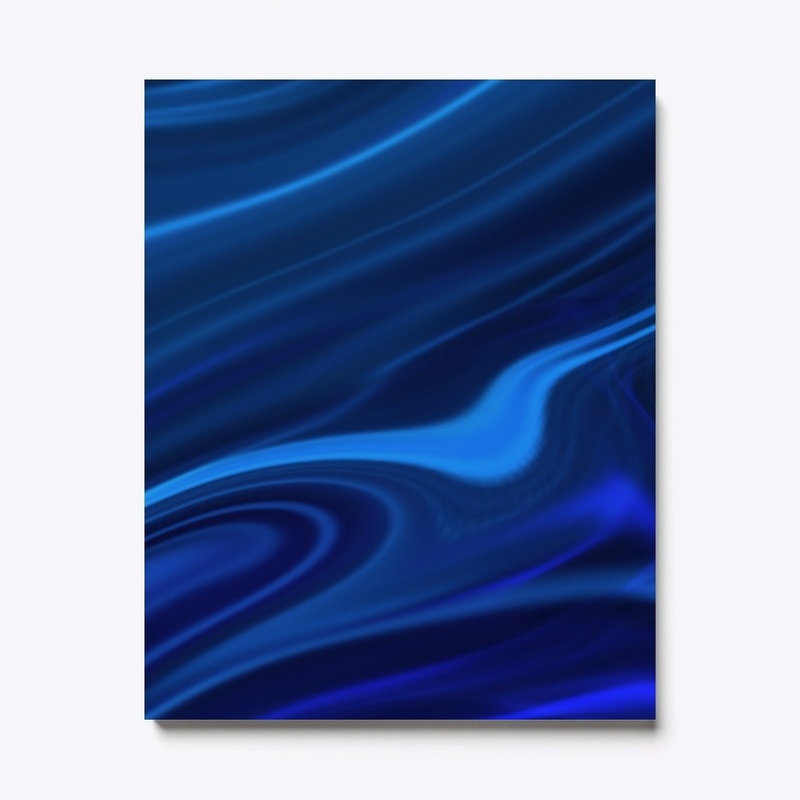 Waves