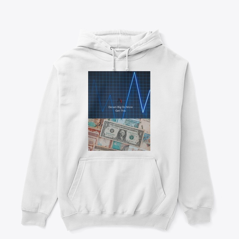ALFA DESIGN CLOS