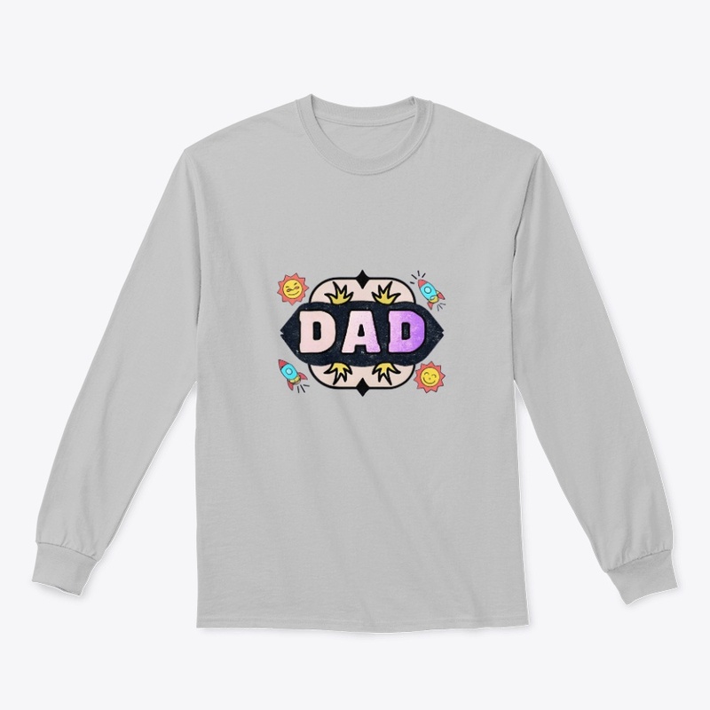 DAD