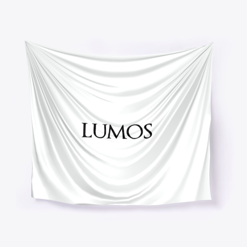 LUMOS