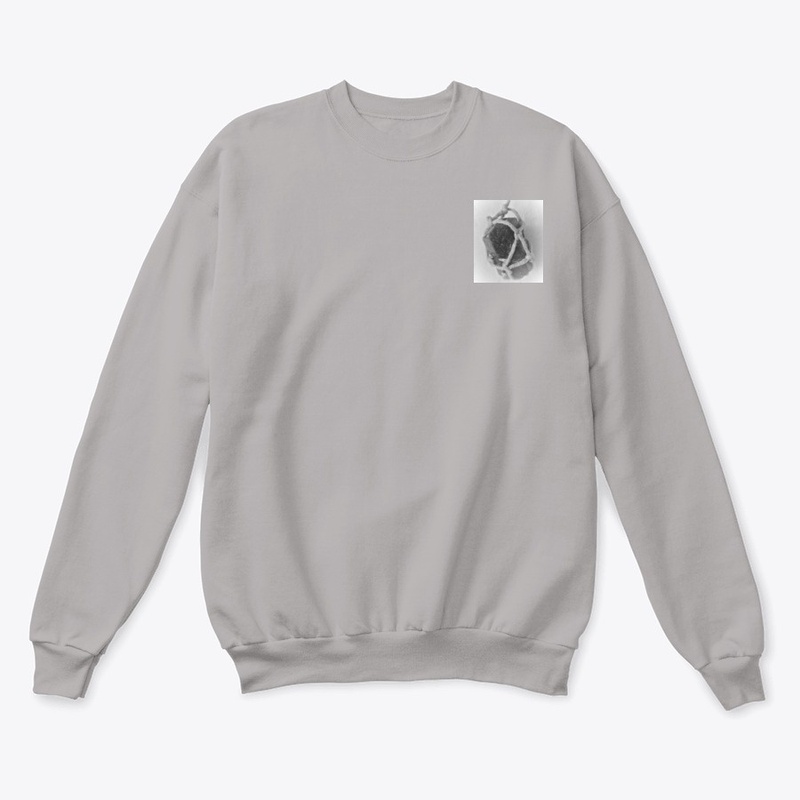 Sweat shirt
