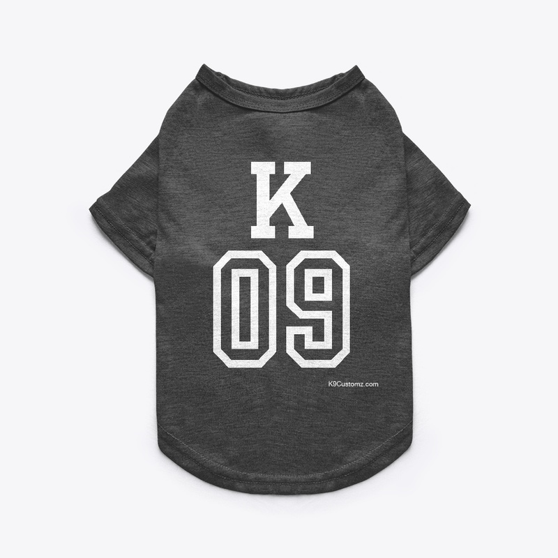 K 09 Dark