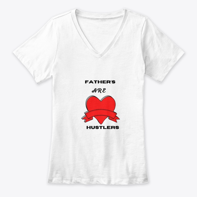 fathers day t shirt for you