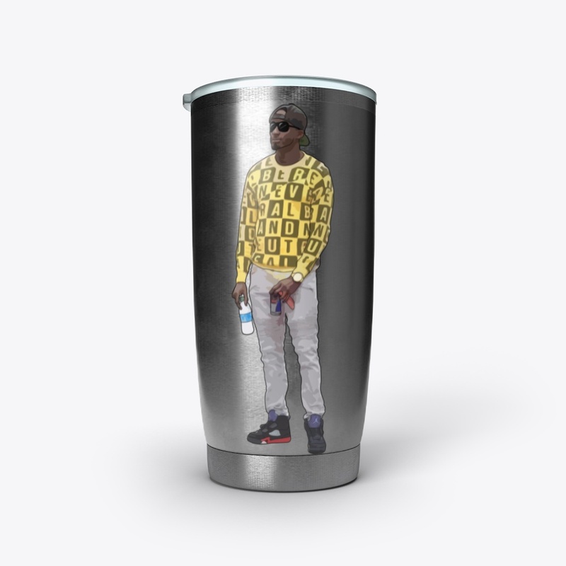 AB Toon - Collection