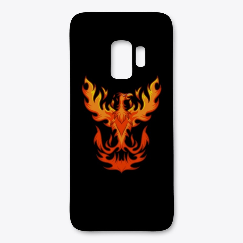 EAGLE LIMITED EDITION