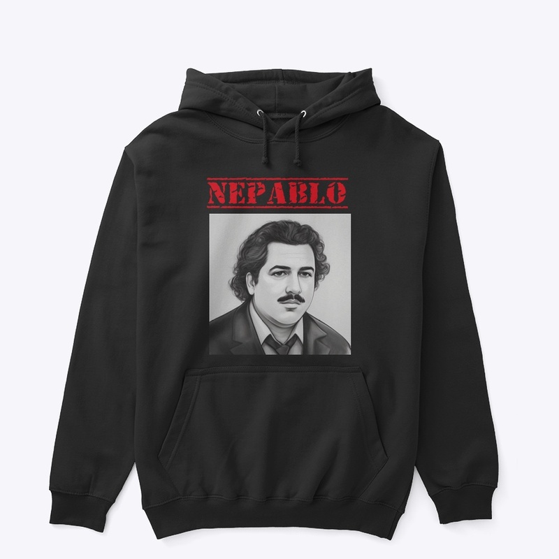 NEPABLO