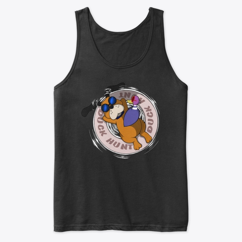 Duck Hunt Summer Daze