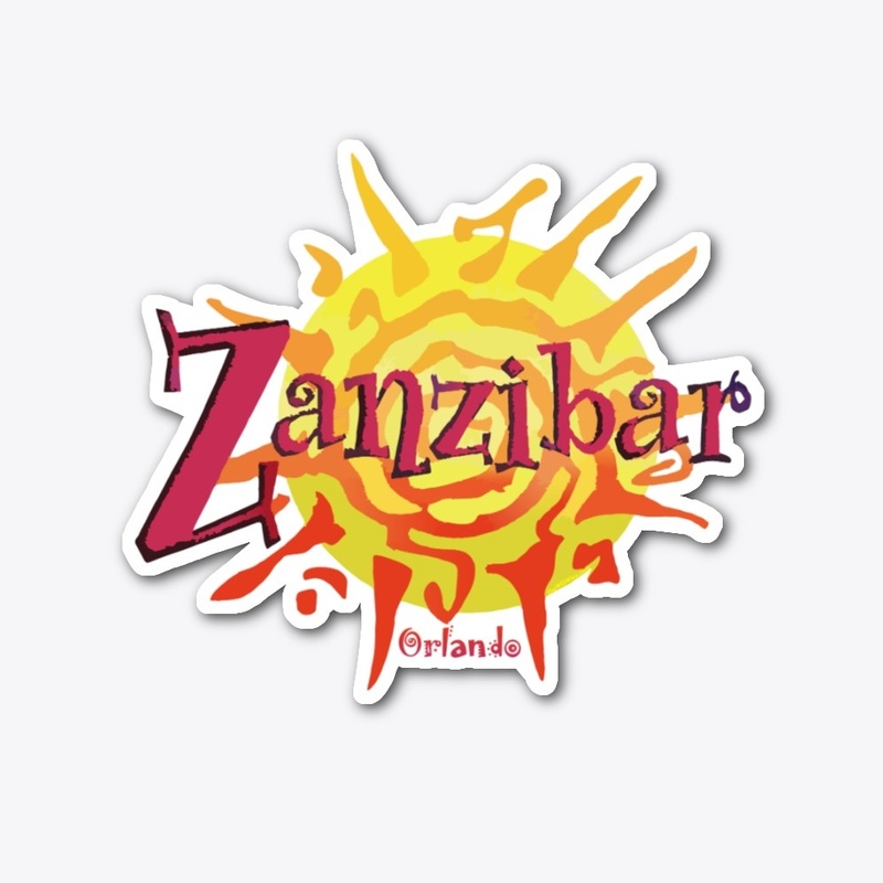 ZanzibarOrl