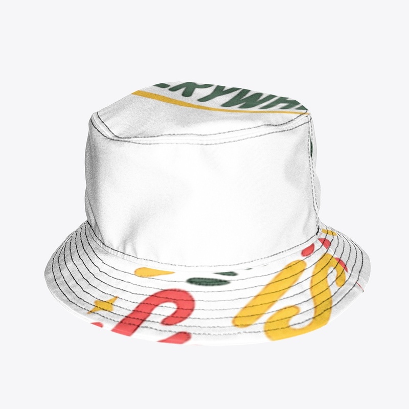 Return To Sender Classic T-Shirt