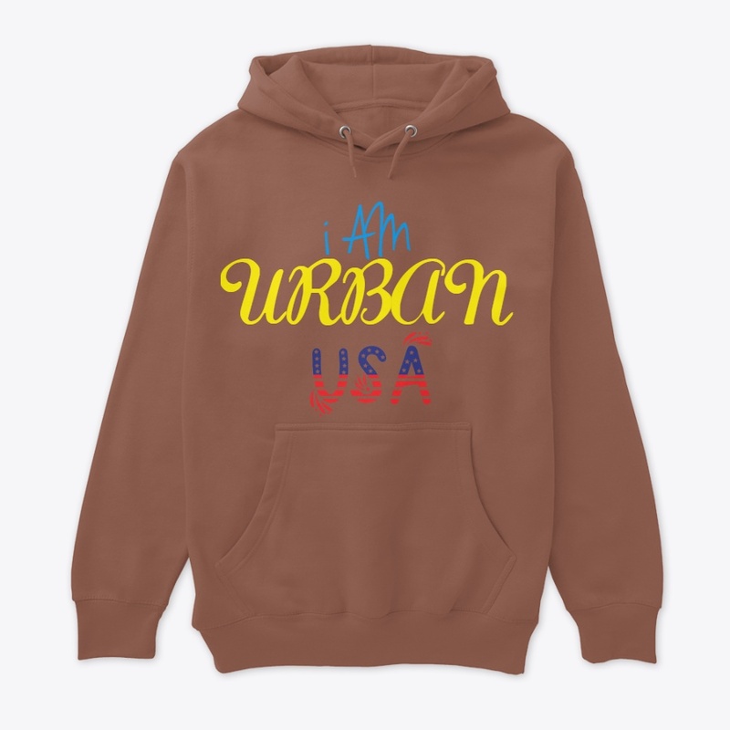 Best Fabric T Shirts  & Hoodie 