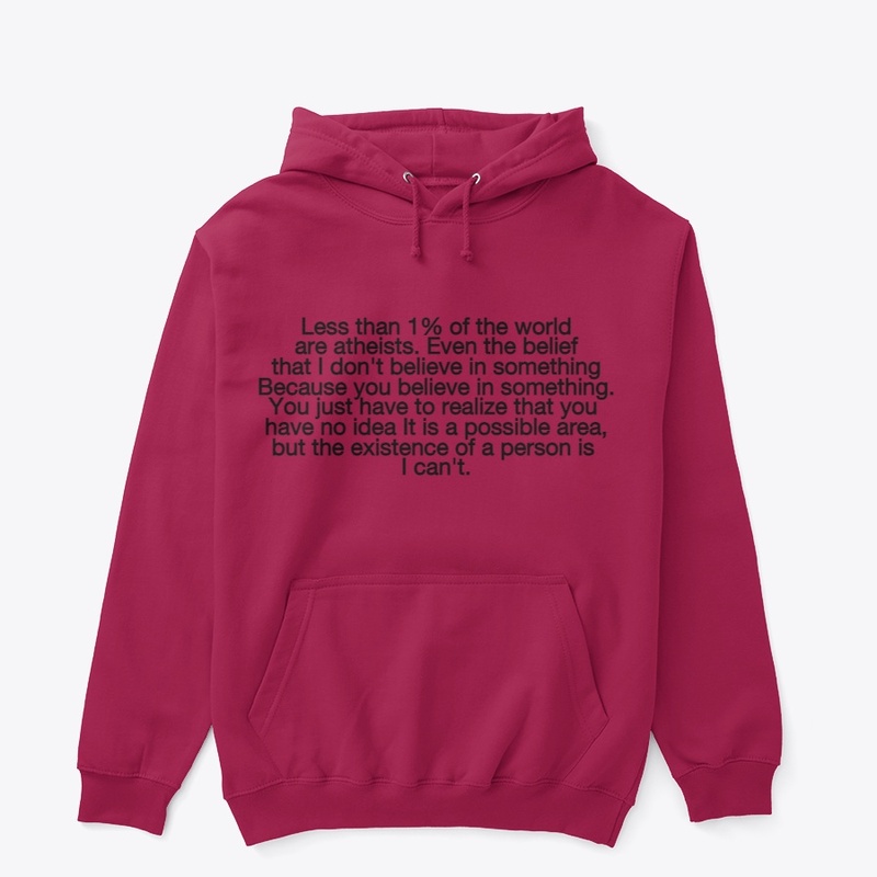 shirts_belief