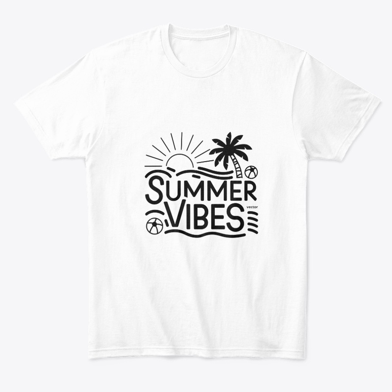 Sumer Vibes