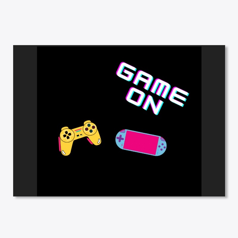 IMIS sticker