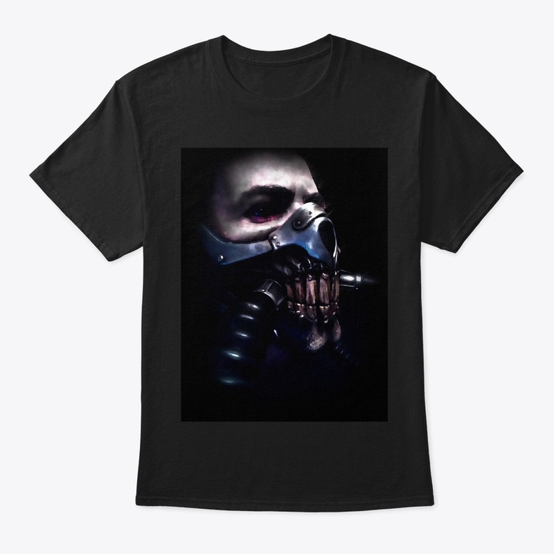 Immortan