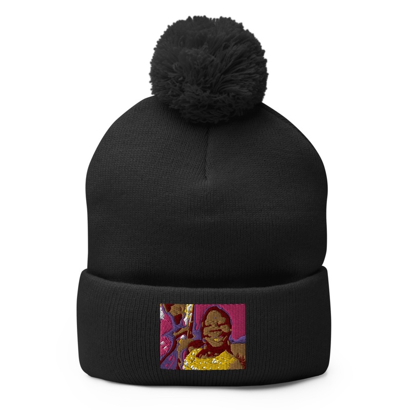 Hat