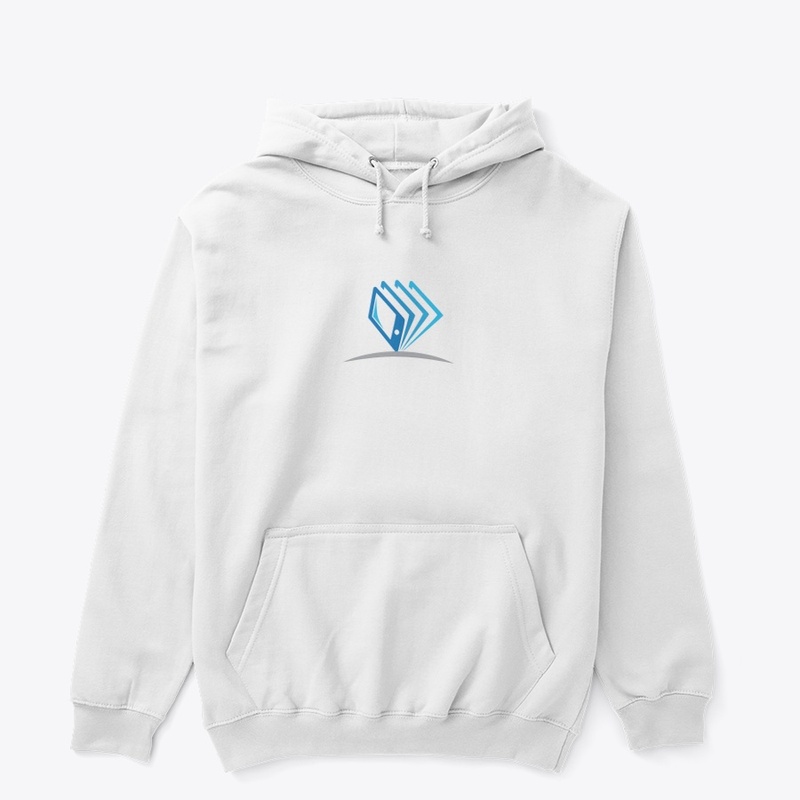 New design 