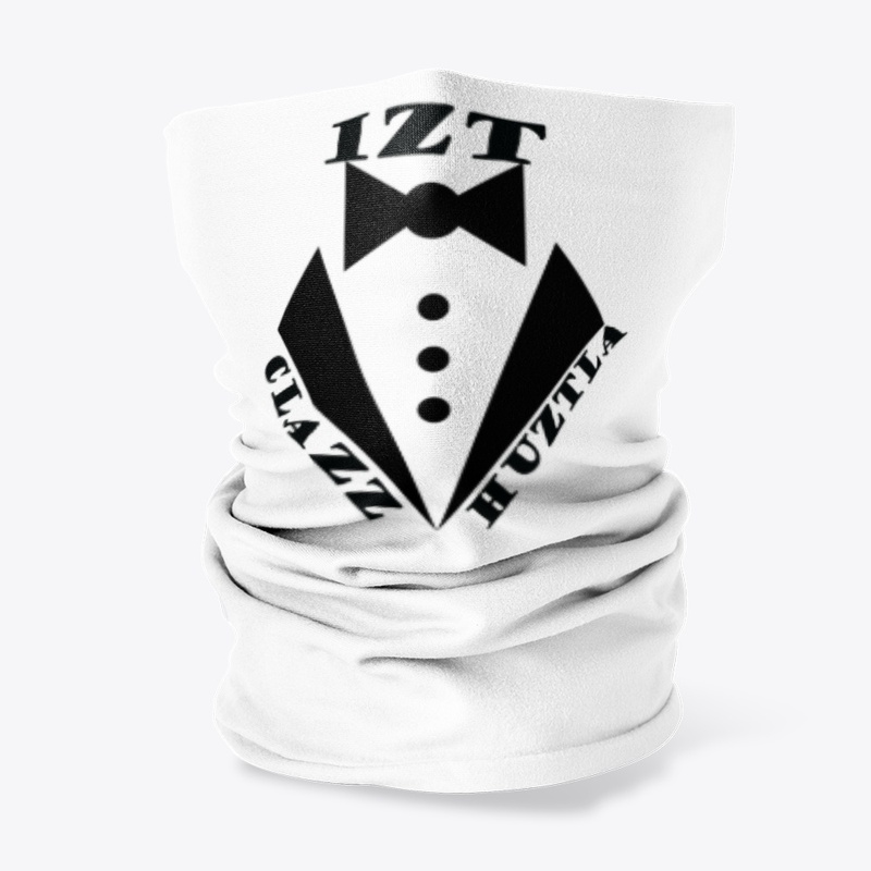 1ZT Clazz Huztla - Collection