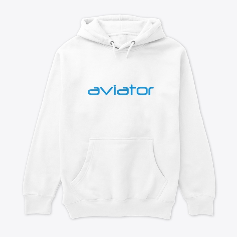 Aviator 