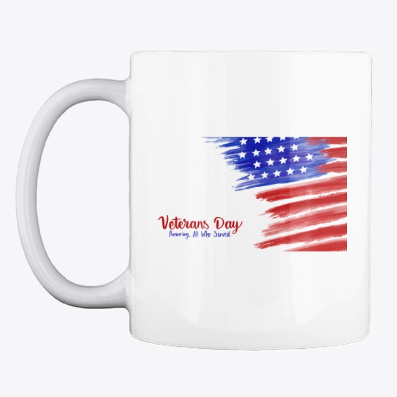 Independence Day  - USA 