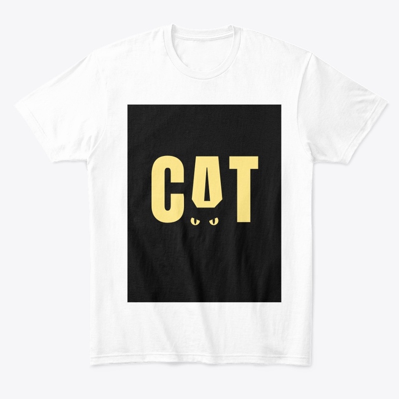 Customize T -Shirt and hoodies 
