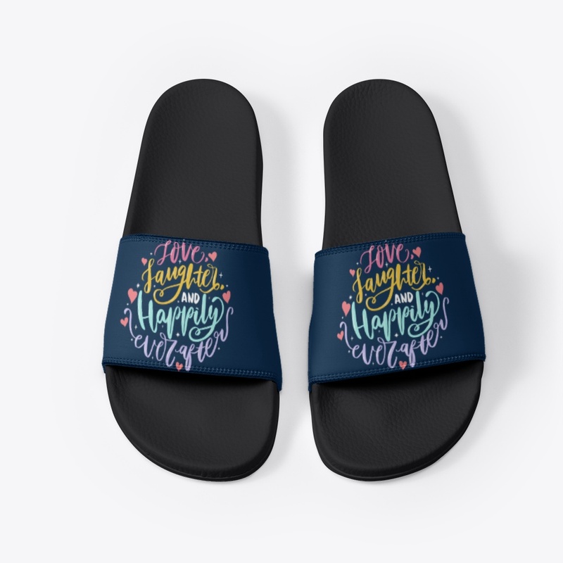 "Unconditional Love: Customized Designs"