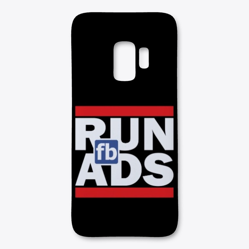 RUN ADS