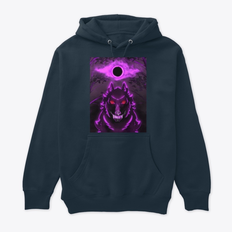 New merch!